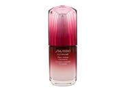 Ultimune Power Infusing Concentrate 30ml 1oz
