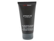 Payot Optimale Homme Deep Cleansing Gel Exfoliating Purifying 150ml 5oz