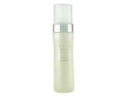 Borghese Terme Bianco Spa Whitening Plus Instant Mousse Cleanser 170ml 5.7oz
