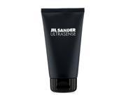 Jil Sander Ultrasense Hair Body Shampoo Gel 150ml 5oz