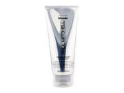 Paul Mitchell Forever Blonde Conditioner 200ml 6.8oz