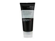 Anthony Instant Fix Oil Control For Combination to Oily Skin 90ml 3oz