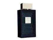 Lalique Hommage A L Homme Voyageur Eau De Toilette Spray 100ml 3.3oz
