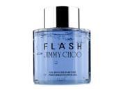Flash Perfumed Shower Gel 200ml 6.7oz