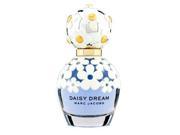 Daisy Dream Eau De Toilette Spray 30ml 1oz