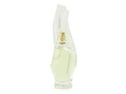 DKNY Cashmere Mist Eau De Parfum Spray 50ml 1.7oz