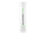 Paul Mitchell Smoothing Super Skinny Daily Treatment Smoothes and Softens 300ml 10.14oz