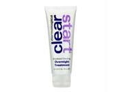 Clear Start Breakout Clearing Overnight Treatment 60ml 2oz