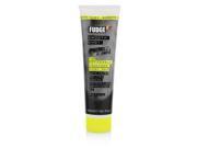 Fudge Smooth Shot Shampoo For Noticeably Smoother Shiny Hair 300ml 10.1oz