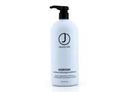 J Beverly Hills Everyday Moisture Infusing Conditioner 1000ml 32oz