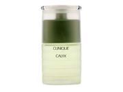 Clinique Calyx Exhilarating Fragrance Spray 50ml 1.7oz
