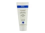 Ren Vita Mineral Emollient Rescue Cream All Skin Types 50ml 1.7oz