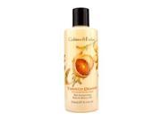 Crabtree Evelyn Tarocco Orange Eucalyptus Sage Skin Invigorating Bath Shower Gel 250ml 8.5oz