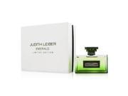 Judith Leiber Emerald Eau De Parfum Spray Limited Edition 75ml 2.5oz