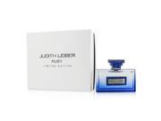 Judith Leiber Sapphire Eau De Parfum Spray 75ml 2.5oz