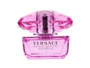 Versace Bright Crystal Absolu Eau De Parfum Spray 50ml 1.7oz