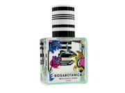 Balenciaga Rosabotanica Eau De Parfum Spray 50ml 1.7oz