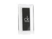 Calvin Klein Tempting Glance Intense Eyeshadow New Packaging 112 Smudge 2.6g 0.09oz
