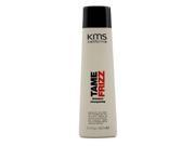 KMS California Tame Frizz Shampoo Prepares For Frizz Reduction 300ml 10.1oz