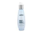 Darphin Refreshing Cleansing Milk For All Skin Types 200ml 6.7oz