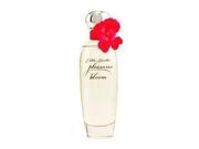 Estee Lauder Pleasures Bloom Eau De Parfum Spray 100ml 3.4oz