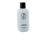 J Beverly Hills Leave On Protective Conditioner 237ml 8oz