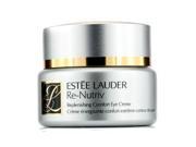Estee Lauder Re Nutriv Replenishing Comfort Eye Cream 15ml 0.5oz