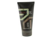 Aveda Men Pure Formance Firm Hold Gel Maximum Hold and Control 150ml 5.1oz