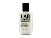Aramis Lab Series Razor Burn Relief Ultra After Shave Therapy 100ml 3.4oz