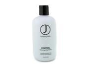 J Beverly Hills Control Taming Shampoo 350ml 12oz