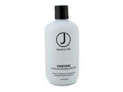 J Beverly Hills Everyday Moisture Infusing Conditioner 350ml 12oz