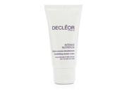 Decleor Intense Nutrition Comforting Cocoon Cream Dry to Very Dry Skin Salon Product 50ml 1.7oz