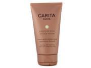 Carita Progressif Repairing and Firming After Sun Cream for Body 150ml 5oz