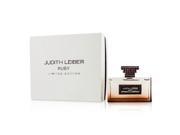 Judith Leiber Ruby Eau De Parfum Spray Limited Edition 75ml 2.5oz