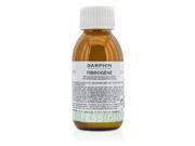 Darphin Fibrogene Line Response Nourishing Serum Salon Size 90ml 3oz