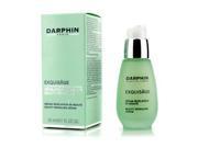 Darphin Exquisage Beauty Revealing Serum 30ml 1oz