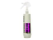 Goldwell Dual Senses Color Structure Equalizer For All Hair Types 150ml 5oz