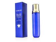 Guerlain Orchidee Imperiale The Toner 125ml 4.2oz