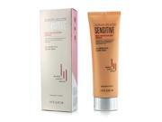 It s Skin Clinical Solution Sensitive Rich Moisturizer Cream 120ml 4oz