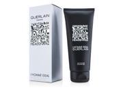 Guerlain L Homme Ideal Shower Gel 200ml 6.7oz
