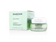 Darphin Exquisage Beauty Revealing Cream 50ml 1.7oz