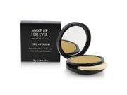 Make Up For Ever Pro Finish Multi Use Powder Foundation 173 Neutral Amber 10g 0.35oz
