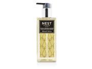 Nest Liquid Soap Vanilla Orchid Almond 300ml 10oz