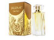 Salome Eau De Parfum Spray 50ml 1.7oz
