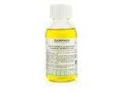 Darphin Jasmine Aromatic Care Essential Oil Elixir 90ml 3oz