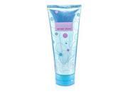 Britney Spears Curious Lather Me Up! Shower Gel Unboxed 200ml 6.8oz
