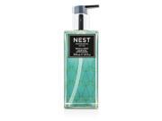 Nest Liquid Soap Moss Mint 300ml 10oz