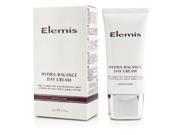 Elemis Hydra Balance Day Cream For Combination Skin 50ml 1.7oz