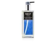 Nest Liquid Soap Blue Garden 300ml 10oz