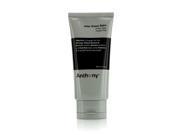 Anthony Logistic For Men After Shave Balm 90ml 3oz
